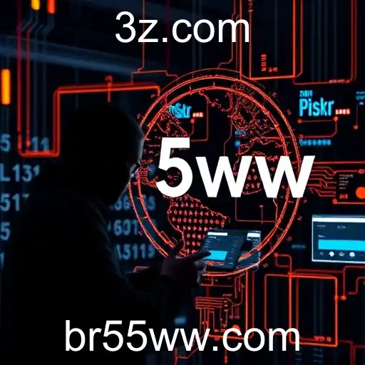 Inovações Tecnológicas Marcam 2025 no Brasil