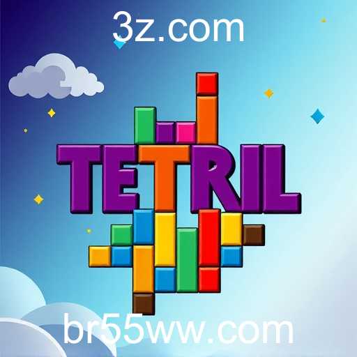 Exploração Virtual: A Ascensão do 55ww no Mundo dos Games Online