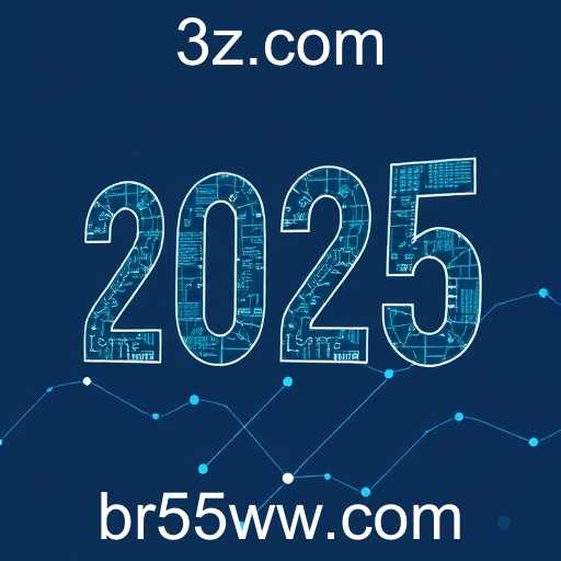 Explorando a Tendência '55ww' nos Games