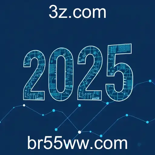 Explorando a Tendência '55ww' nos Games