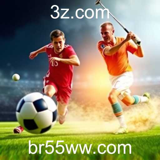 Inovações e Desafios no Mundo dos Jogos em 2025