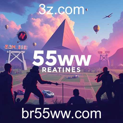 Inovações Tecnológicas Movimentam Comunidade de Jogos Online