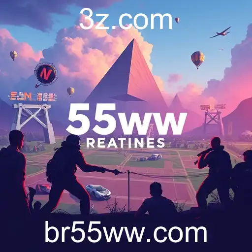 Inovações Tecnológicas Movimentam Comunidade de Jogos Online