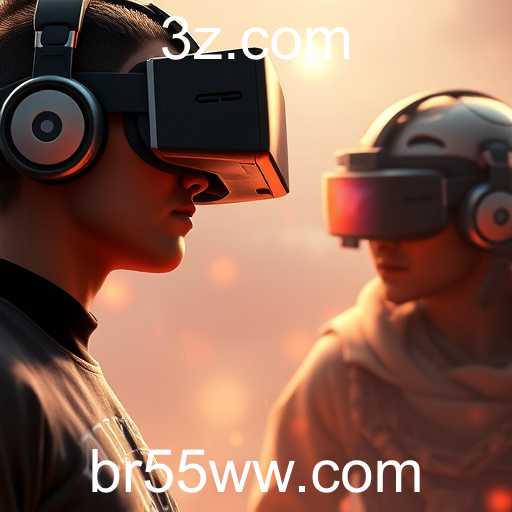 Inovações e Desafios no Cenário de Jogos em Português