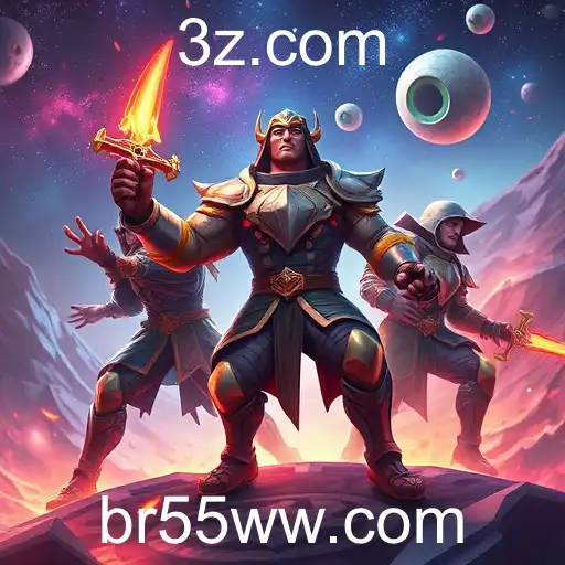 Tendências e Popularidade de Jogos Online em 2025