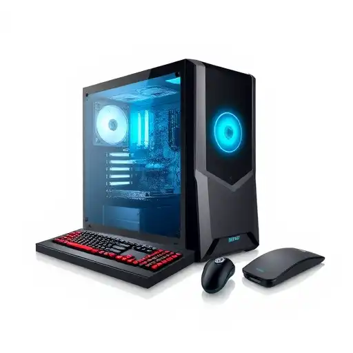 O Impacto de 55ww no Cenário de Jogos em 2025