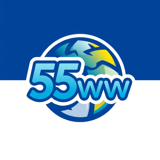 55ww