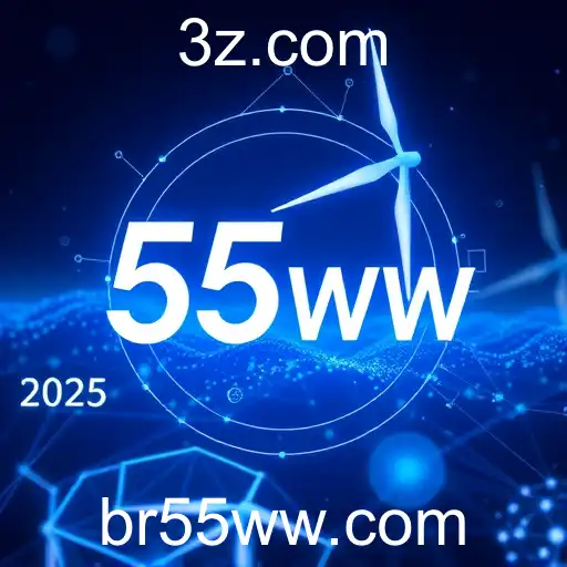 A Revolução dos Jogos Online e a Ascensão da 55ww