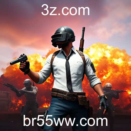 Inovações e Tendências do Setor Tecnológico em 2025