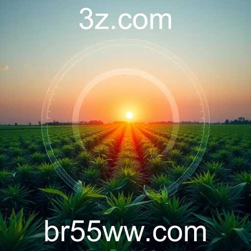 Desafios Tecnológicos e Sustentabilidade no Horizonte