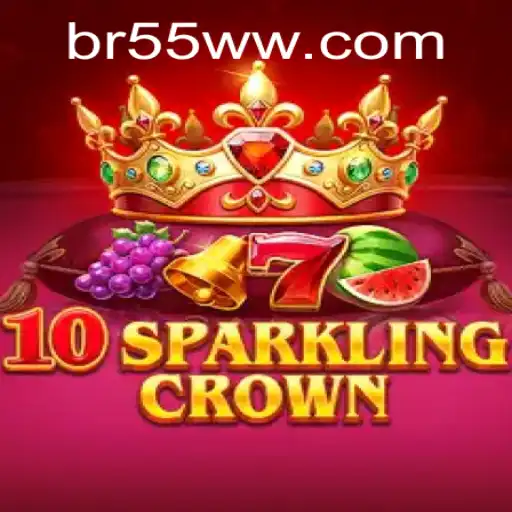 Exploring the World of 10SparklingCrown: A Comprehensive Guide