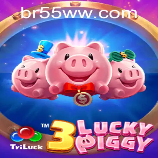 Exploring 3LUCKYPIGGY: A Comprehensive Guide to the Game