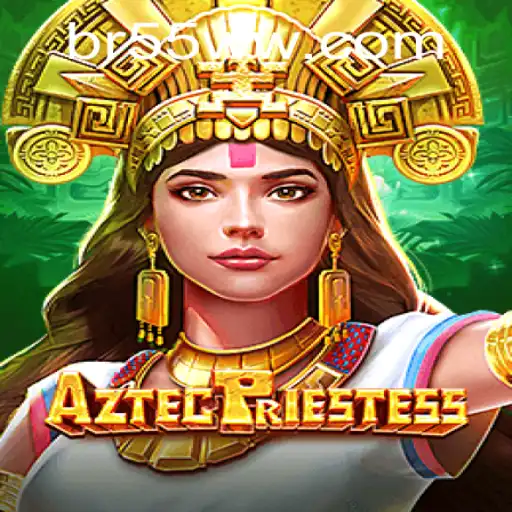 Explore the Mystical World of AztecPriestess: A Deep Dive into the Game and Current Trends