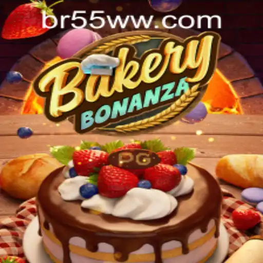 Exploring the Delicious World of BakeryBonanza: A Sweet Escape