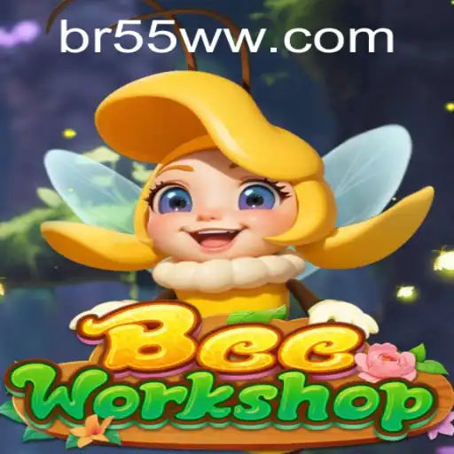 Discover the Buzz of BeeWorkshop: Engage with Nature through Play