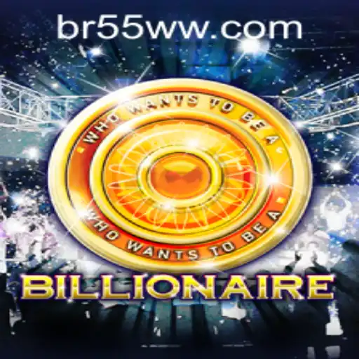 Exploring Billionaire and the 55ww PH Login Experience
