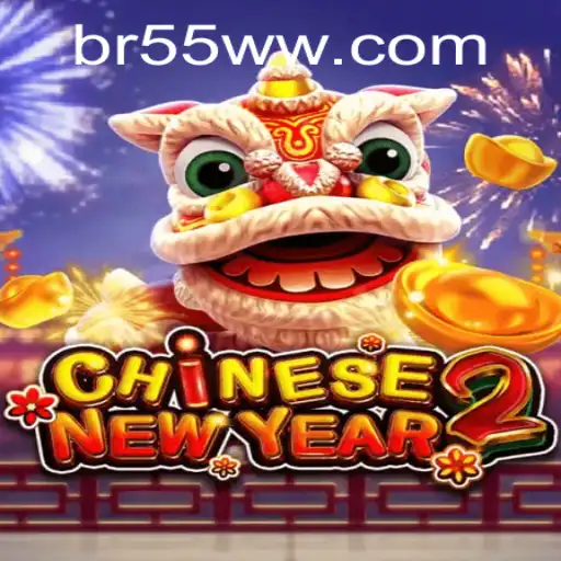 Discover the Exciting World of CHINESENEWYEAR2: A Festive Online Gaming Experience