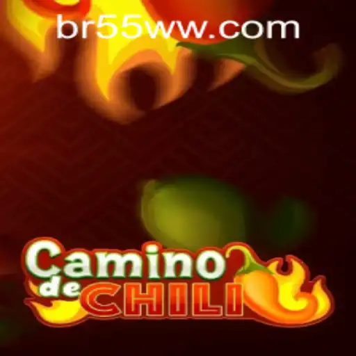 CaminodeChili: A New Adventure Awaits in the Digital World