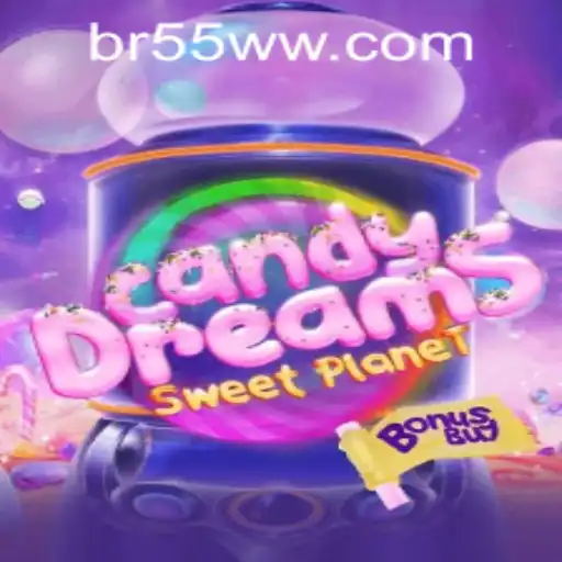 Exploring CandyDreamsSweetPlanet: A New Realm of Sweet Adventures