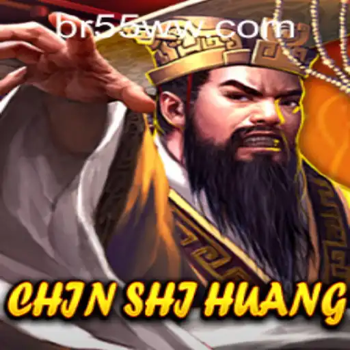 Exploring the World of ChinShiHuang: A Guide to Game Rules and Exciting Gameplay