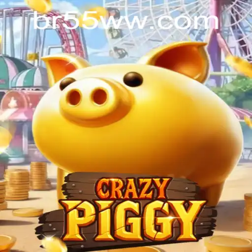 Exploring the World of CrazyPiggy and the Buzz around 55ww PH Login