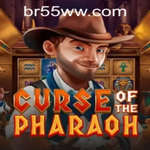 Exploring the Enigma of Curse of the Pharaoh and Its Integration with 55ww PH Login