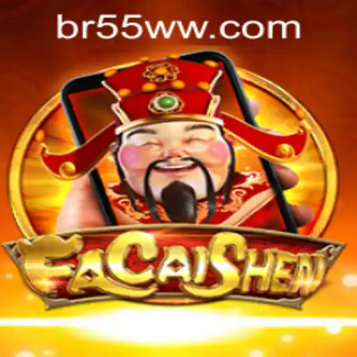 Discover the Exciting World of FaCaiShenM: A Game that Rewards Mastery and Strategy