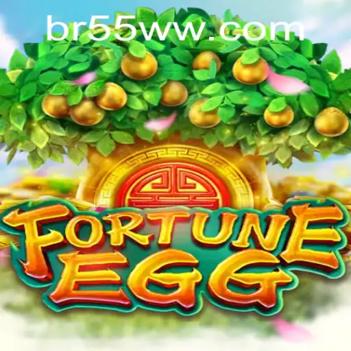 Discover the World of FortuneEgg and the Essence of 55ww PH Login