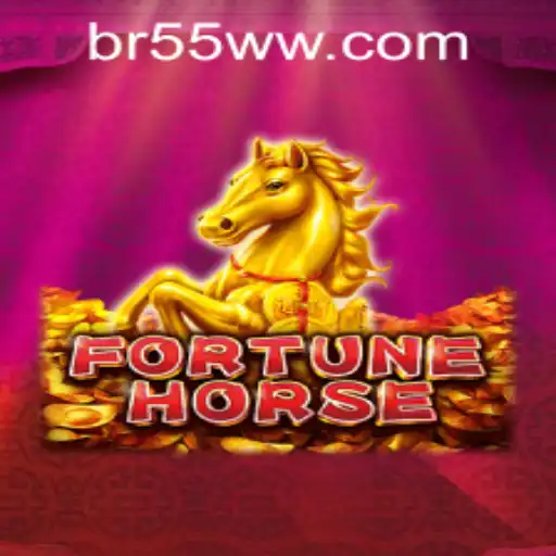 Unveiling FortuneHorse: An Immersive Gaming Experience with 55ww PH Login