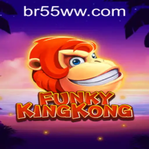 FunkyKingKong: A Thrilling Adventure Awaits With 55ww PH Login