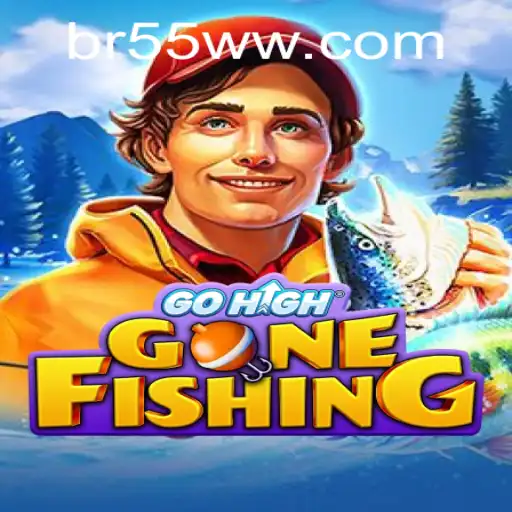 Exploring the Exciting World of GoHighGoneFishing: An In-Depth Look at Rules and Gameplay