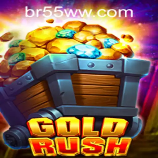 Unveiling GoldRush: The Thrilling Game That Captivates Gamers with 55ww PH Login