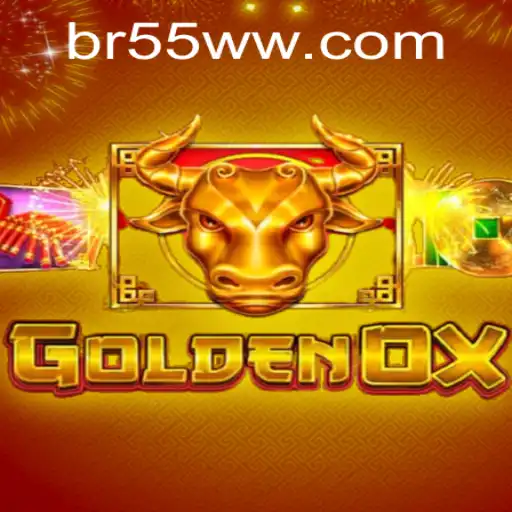 GoldenOx: A Comprehensive Guide to the Game and 55ww PH Login