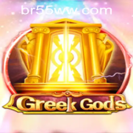Exploring the Mythical Adventure of 'GreekGods': An In-Depth Look