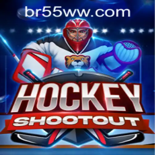 Explore HockeyShootout: A Thrilling Ice Hockey Experience