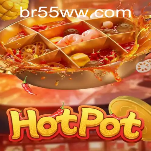 Discovering Hotpot: A Thrilling Game with Unique Features