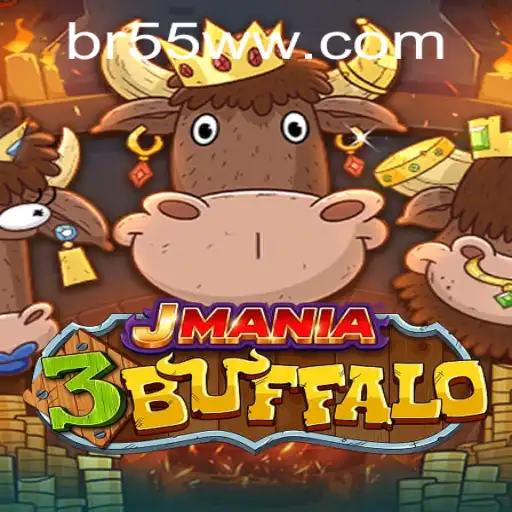 Exploring the Exciting Realm of JMania3Buffalo and Understanding 55ww PH Login