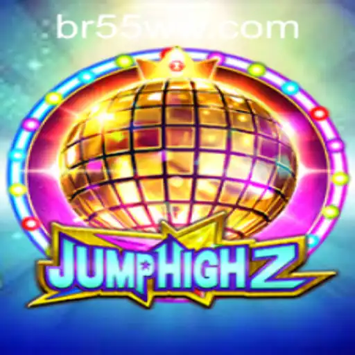 Discover JumpHigh2: An Exciting Adventure Awaits