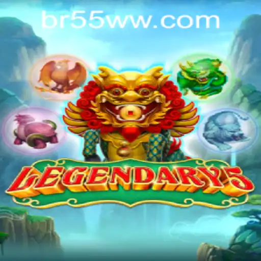 Legendary5: A Deep Dive into the Thrilling Adventure Game and 55ww PH Login