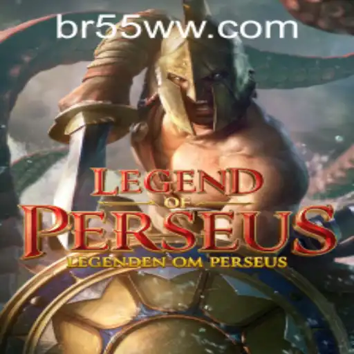 LegendofPerseus: An Epic Adventure Awaits with 55ww PH Login
