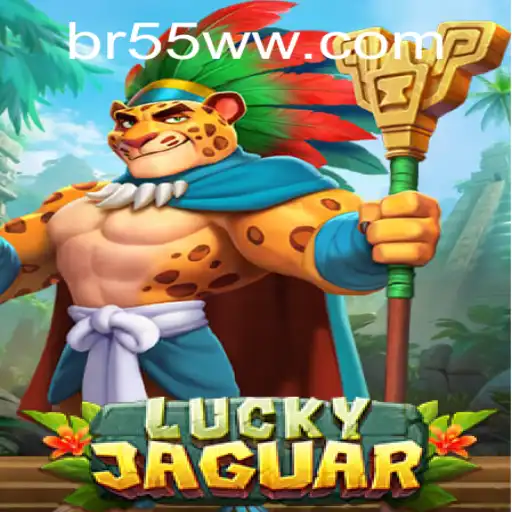 Exploring the Exciting World of LuckyJaguar and 55ww PH Login