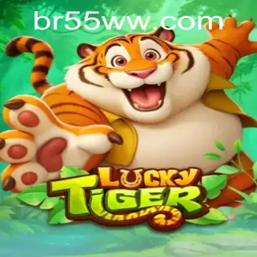 Exploring the World of LuckyTiger and 55ww PH Login