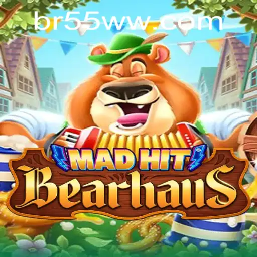 Exploring the World of MadHitBearhaus: A Fun and Engaging Game