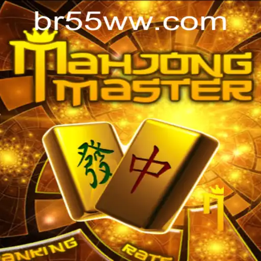 Discover the Intricacies of MahJongMaster and Explore 55ww PH Login