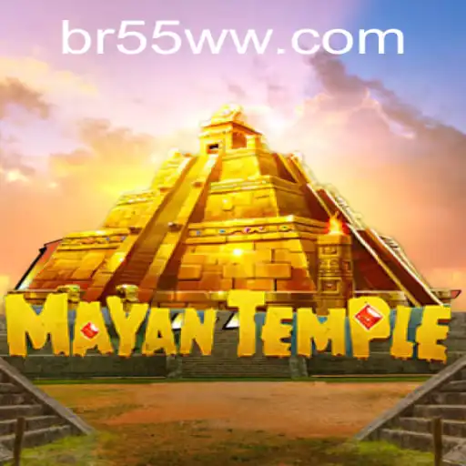 Exploring the Immersive World of MayanTemple: An Engaging Gaming Experience