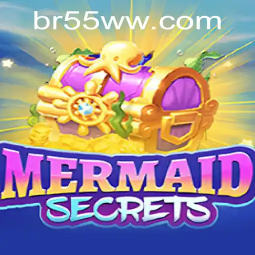 Discovering MermaidSecrets: Dive into an Enchanting Underwater Adventure
