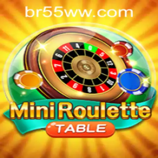 Exploring MiniRoulette: An Innovative Twist to Classic Roulette