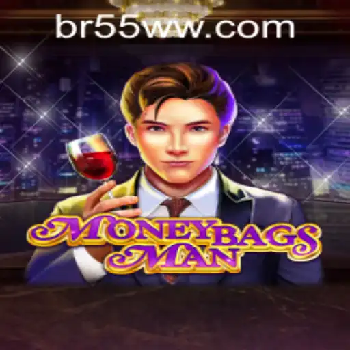Discovering MoneybagsMan: A Deep Dive Into The Game and 55ww PH Login