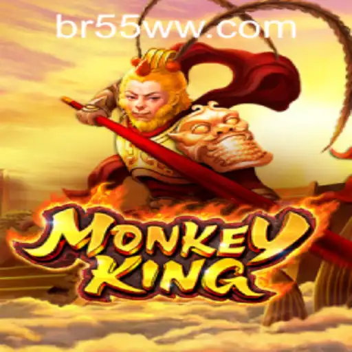 The Enchanting World of MonkeyKing: A Deep Dive into the Game and Its Appeal