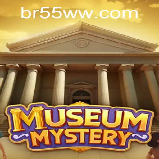 Discover the Enigma of MuseumMystery: An Immersive Gaming Experience